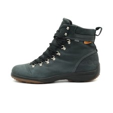 Ecco Damen Gore-Tex Stiefel