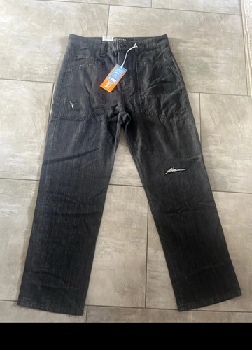 Mac damen jeans baggy - damen, modell
