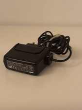 Gameboy Advance SP Ladekabel