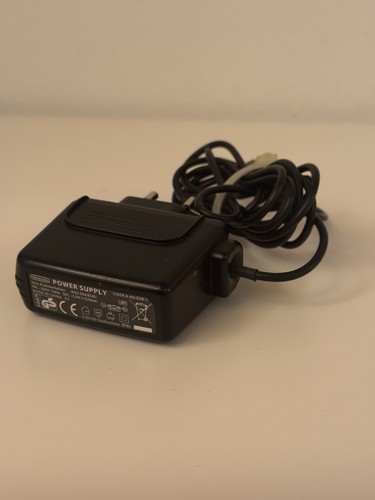 Gameboy advance ladekabel - sp,