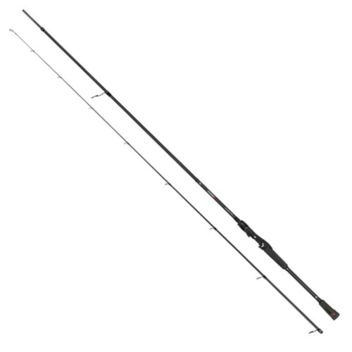 Fox rage prism - fox, lure