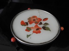 altes Kinder - Puppengeschirr