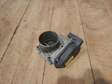Drosselklappe VW GOLF VI 6