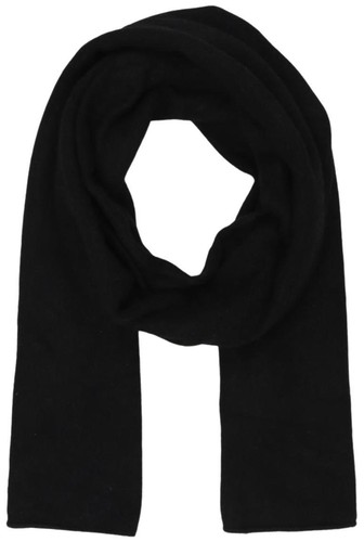 Cos schal damen tuch - damen,