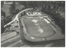 ZZ-7503/  Friedrichroda