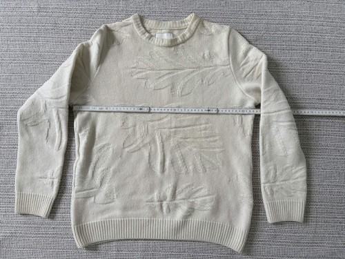 Kind guise strickpullover - of,