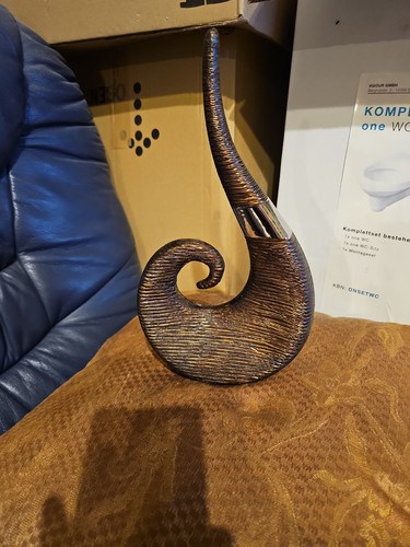 Deko skulpturen modern höhe - skulpturen, modern.