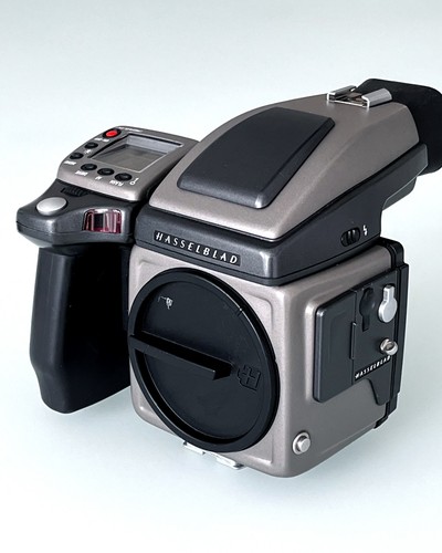 Hasselblad body view - hasselblad, +