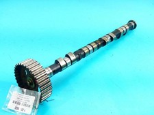 Honda CR-V 1998 108kW Nockenwelle IMPRK1287950 Benzin IPJ55163