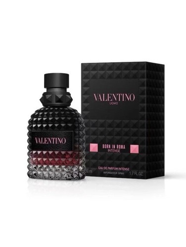 Valentino donna born - valentino,