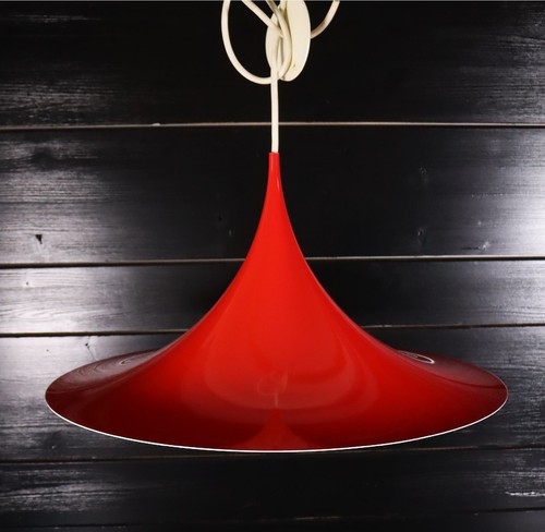 Semi pendant fog - fog, &