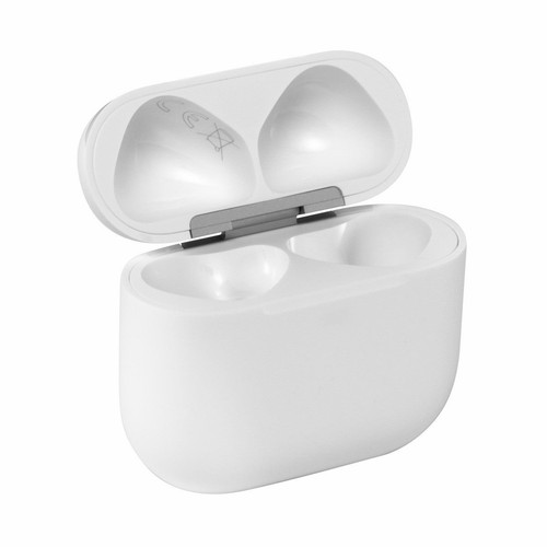 Original apple airpod - original,