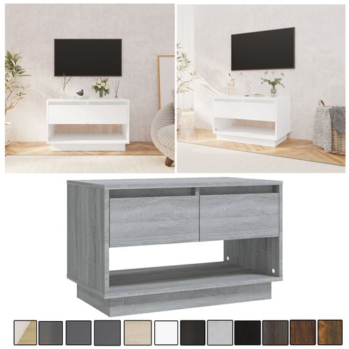 Schrank lowboard möbel - lowboard, tv