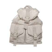 Primark, Rucksack, Unisex