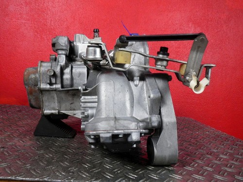 Schaltgetriebe f17w394 opel - f17w394,