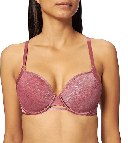 Triumph airy sensation - airy, wp