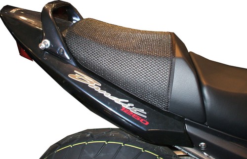 Suzuki gsx 1250 - 1250, 2006-2016