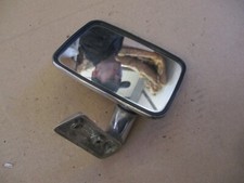 Opel Kadett C Rekord D Manta A