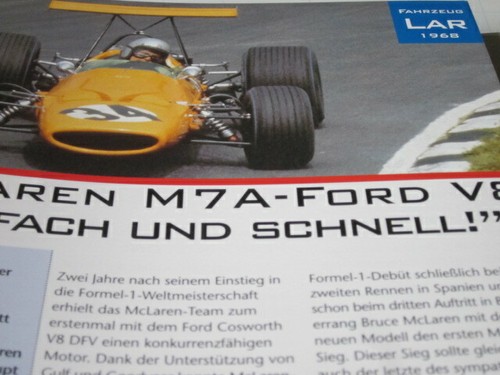 Formel chronik fahrzeuge mc - 1,