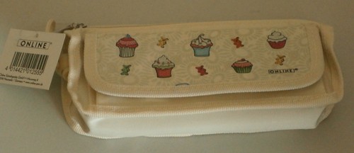 Online sweets faulenzer - online,