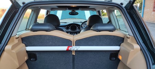 Mini gen gtt - mini, 1