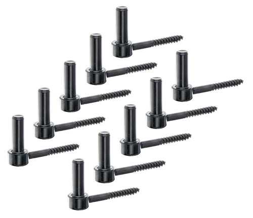 Alberts 10x kloben zum - kloben,