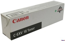 Canon IR 1018/1022 - 0386B002