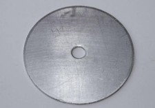 FG Competition 530 2WD EVO