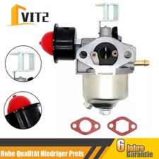 Ersatz Vergaser Motorteile