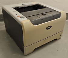 Brother HL-5240 Laserdrucker USB LPT paralell für WINDOWS 95 98