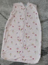 31🌺 Mädchen Baby