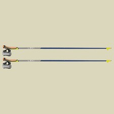 Leki speed pacer - ,