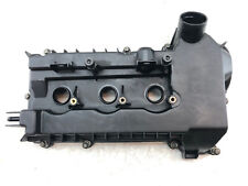 SMART FOR FOUR (454)  1,1L