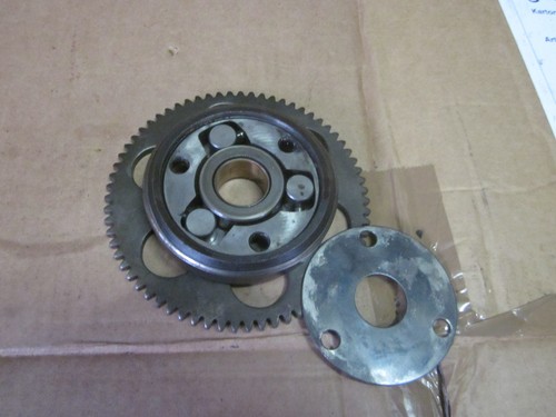 500 gm51b 1989 06 - gm51b, 1989-06
