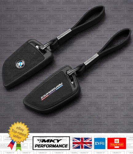 Bmw alcantara wildleder - bmw,