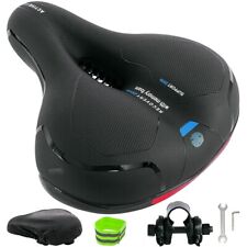 Fahrrad Sattel Ergonomischer