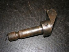 MF 135 Schaltarm Differentialsperre