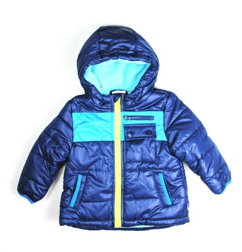 Neu liegelind baby - baby, jungen