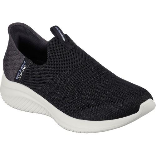 Skechers damen sneaker ultra - skechers,