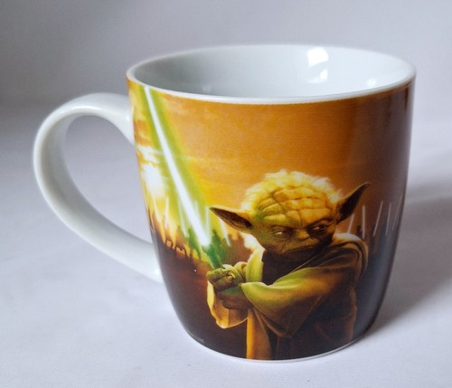Kaffeebecher kaffeehaferl - kaffeebecher,,