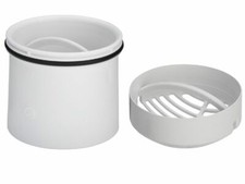 Viega Tempoplex Set Tauchrohr