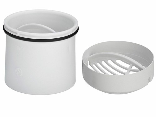 Viega tempoplex set - tempoplex,