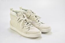 Lacoste  Damen Stiefelette Boots  EUR 42 Nr. 24-B 4671