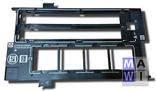 ORIGINAL Epson Halter Holder Assy Film 35mm 1423040 Perfektion V600 4490 V500