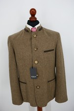 Tofana Lodenfrey Trachten