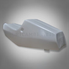 25 YAMAHA FZR 750 R OW01 ab BJ