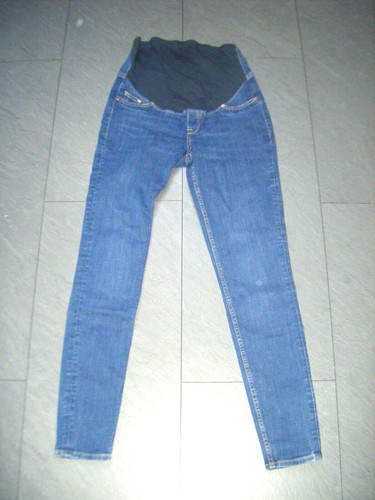 Neu jeans umstandsmode für - neu,