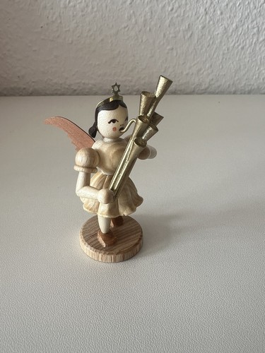 Blank engel kurzrock mit - kurzrock,