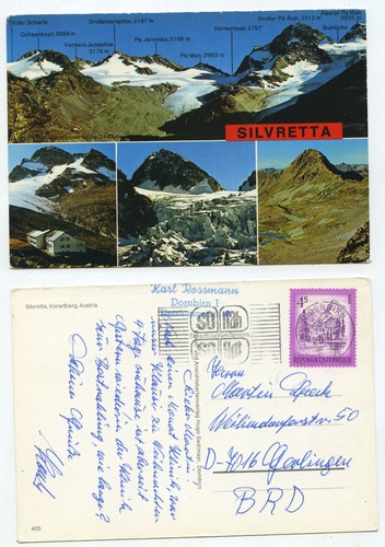 22512 silvretta - 22512,