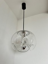 Peill & Putzler Düren Futura